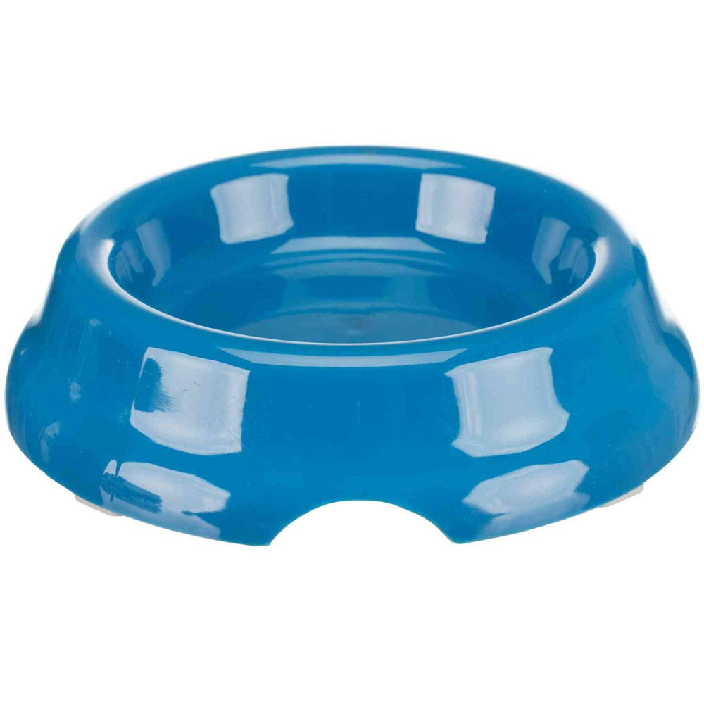 Trixie Non-Slip Plastic Bowl for Cats