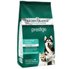 Arden Grange Adult Prestige Dog Dry Food | Fresh Chicken Dogs- Dry Food Arden Grange 12kg