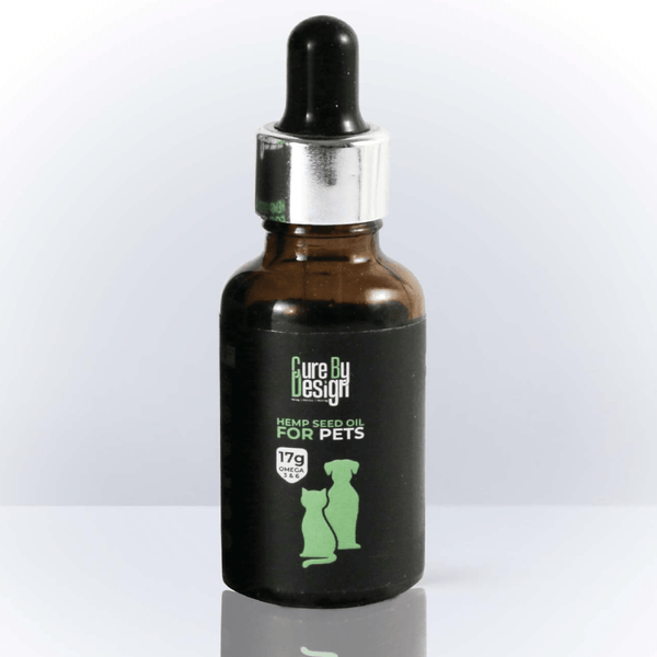 Anxiety Relief Combo Superkit for Dogs