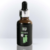 Anxiety Relief Combo Superkit for Dogs Dogs-Pharmacy Exclusive Combo