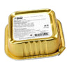 Bellotta Tuna with Vegetables in Gravy Cat Wet Food Cats-Wet Food Bellotta