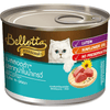 Bellotta Tuna in Gravy Tinned Cat Wet Food Cats-Wet Food Bellotta