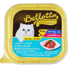 Bellotta Tuna Light Meat in Jelly Hair Ball Control Cat Wet Food Cats-Wet Food Bellotta