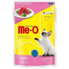 Me O Tuna Kitten Cat Wet Food Cats-Wet Food Me O