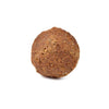 Arden Grange Adult Large Breed Dog Dry Food | Fresh Chicken & Rice Dogs- Dry Food Arden Grange