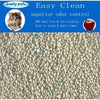 Emily Pets Apple and Lavender Scented Cat Litter Combo (1+1) Cats-Litter Emily Pets