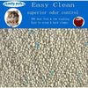 Emily Pets Apple Scented Cat Litter Cats-Litter Emily Pets