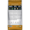 Farmina N&D Quinoa Quail Coconut & Turmeric Skin & Coat Grain Free Adult Cat Dry Food Cats- Dry food Farmina N&D