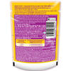 Whiskas Chicken Gravy and Chicken With Tuna And Carrot in Gravy Adult Cat Wet Food Combo Cats-Wet Food Whiskas