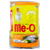 Me O Mackerel Adult Cat Wet Food Cats-Wet Food Me O