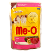 Me O Tuna Kitten Cat Wet Food Cats-Wet Food Me O