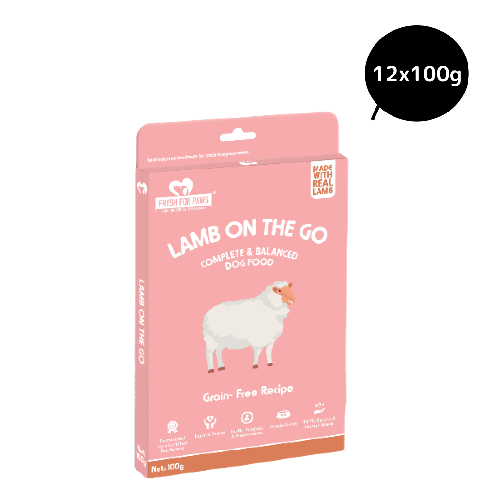 Go wet dog hot sale food