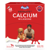 Drools Absolute Calcium Bone for Large Dogs