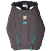 Ruffwear Switchback Harness for Dogs (Granite Gray) Dogs-Collar, Leashes, harnesses Ruffwear Dropship