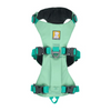 Ruffwear Flagline Harness for Dogs (Sage Green) Dogs-Collar, Leashes, harnesses Ruffwear Dropship