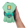 Ruffwear Flagline Harness for Dogs (Sage Green) Dogs-Collar, Leashes, harnesses Ruffwear Dropship