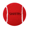 Skatrs Tennis Ball for Dogs (Buy 1 Get 1) Dogs-Toys Skatrs