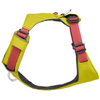Ruffwear Hi & Light Harness for Dogs (Lichen Green) Dogs-Collar, Leashes, harnesses Ruffwear Dropship