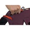 Ruffwear Webmaster Harness for Dogs (Purple Rain) Dogs-Collar, Leashes, harnesses Ruffwear Dropship