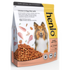 Henlo Chicken and Egg Baked Dry Food for Adult Dogs & Puppies | 100% Human Grade Ingredients Dogs- Dry Food Henlo 2.8kg