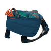 Ruffwear Front Range Day Pack Harness for Dogs (Blue Moon) Dogs-Collar, Leashes, harnesses Ruffwear Dropship