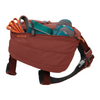 Ruffwear Front Range Day Pack Harness for Dogs (Red Clay) Dogs-Collar, Leashes, harnesses Ruffwear Dropship