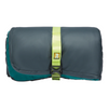 Ruffwear Mt. Bachelor Portable Pad Bed for Dogs (Tumalo Teal)