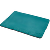 Ruffwear Mt. Bachelor Portable Pad Bed for Dogs (Tumalo Teal)