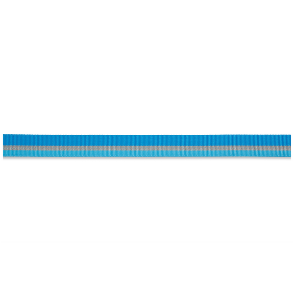 Ruffwear Top Rope Collar for Dogs (Blue Dusk)