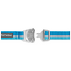 Ruffwear Top Rope Collar for Dogs (Blue Dusk)