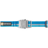 Ruffwear Top Rope Collar for Dogs (Blue Dusk)