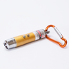 Skatrs Laser Light Toy for Cat (Gold)