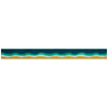 Ruffwear Top Rope Collar for Dogs (Seafoam) Dogs-Collar, Leashes, harnesses Ruffwear Dropship