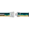 Ruffwear Top Rope Collar for Dogs (Seafoam) Dogs-Collar, Leashes, harnesses Ruffwear Dropship