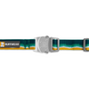 Ruffwear Top Rope Collar for Dogs (Seafoam) Dogs-Collar, Leashes, harnesses Ruffwear Dropship