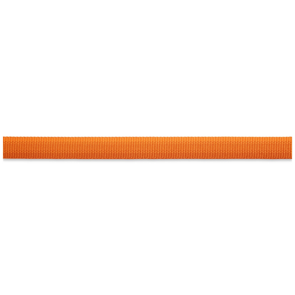 Ruffwear Front Range Collar for Dogs (Campfire Orange)