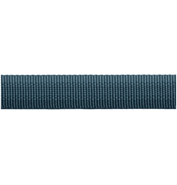 Ruffwear Front Range Collar for Dogs (Blue Moon)