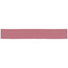 Ruffwear Hi & Light Lightweight Collar for Dogs (Salmon Pink)