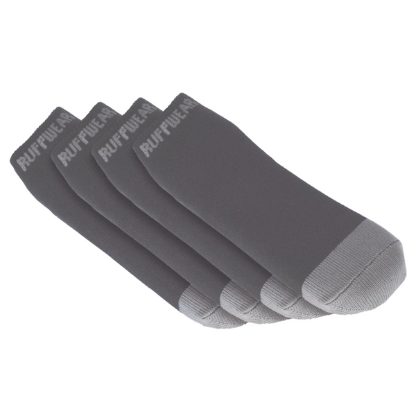 Ruffwear Bark&