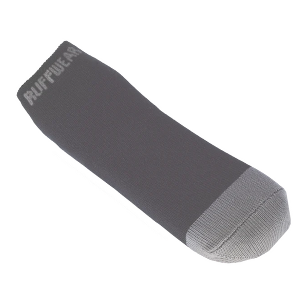Ruffwear Bark&