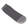 Ruffwear Bark&