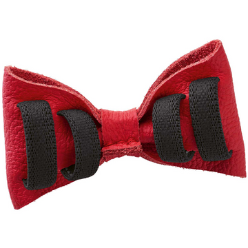 Hunter Paris Bow Tie Collar for Dogs