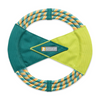 Ruffwear Pacific Ring Toy for Dogs (Tumalo Teal)