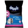 Drools Ocean Fish Kitten Dry Food (60g) Sample Drools