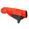 Ruffwear Furness Jacket for Dogs (Red Sumac)