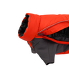 Ruffwear Furness Jacket for Dogs (Red Sumac)