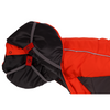 Ruffwear Furness Jacket for Dogs (Red Sumac)