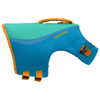 Ruffwear Float Coat Life Jacket for Dogs (Blue Dusk)