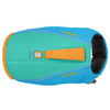 Ruffwear Float Coat Life Jacket for Dogs (Blue Dusk)