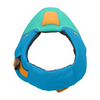 Ruffwear Float Coat Life Jacket for Dogs (Blue Dusk)